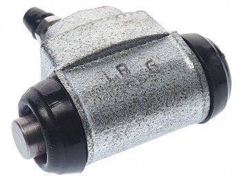 1 179 р. Цилиндр тормозной задний HONDA BOSCH BOSCH 0986475855  с доставкой в г. Воронеж. Увеличить фотографию 2