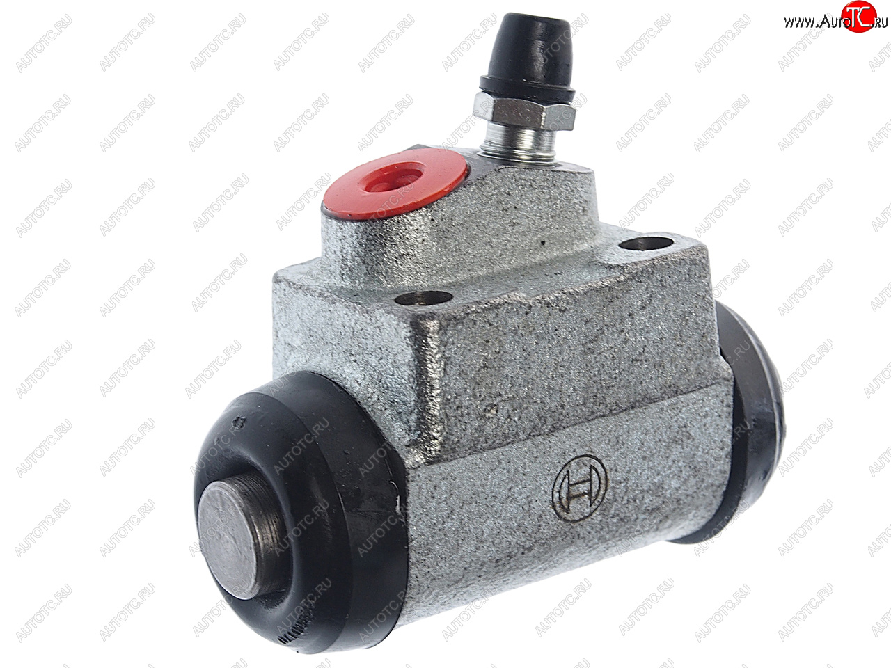 1 179 р. Цилиндр тормозной задний HONDA BOSCH BOSCH 0986475855  с доставкой в г. Воронеж