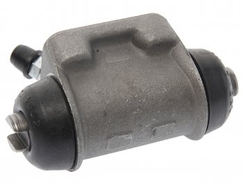 1 479 р. Цилиндр тормозной задний SUZUKI Liana правый BOSCH BOSCH 0986475857  с доставкой в г. Воронеж. Увеличить фотографию 2