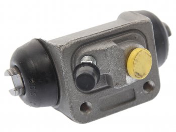 1 479 р. Цилиндр тормозной задний SUZUKI Liana правый BOSCH BOSCH 0986475857  с доставкой в г. Воронеж. Увеличить фотографию 1