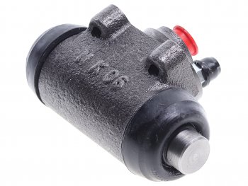 999 р. Цилиндр тормозной рабочий RENAULT Laguna (95-01) BOSCH BOSCH 0986475868  с доставкой в г. Воронеж. Увеличить фотографию 2