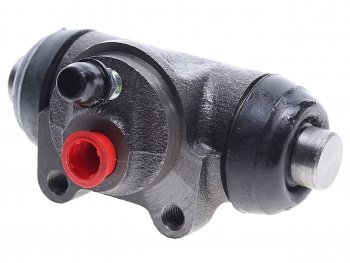 999 р. Цилиндр тормозной рабочий RENAULT Laguna (95-01) BOSCH BOSCH 0986475868  с доставкой в г. Воронеж. Увеличить фотографию 1