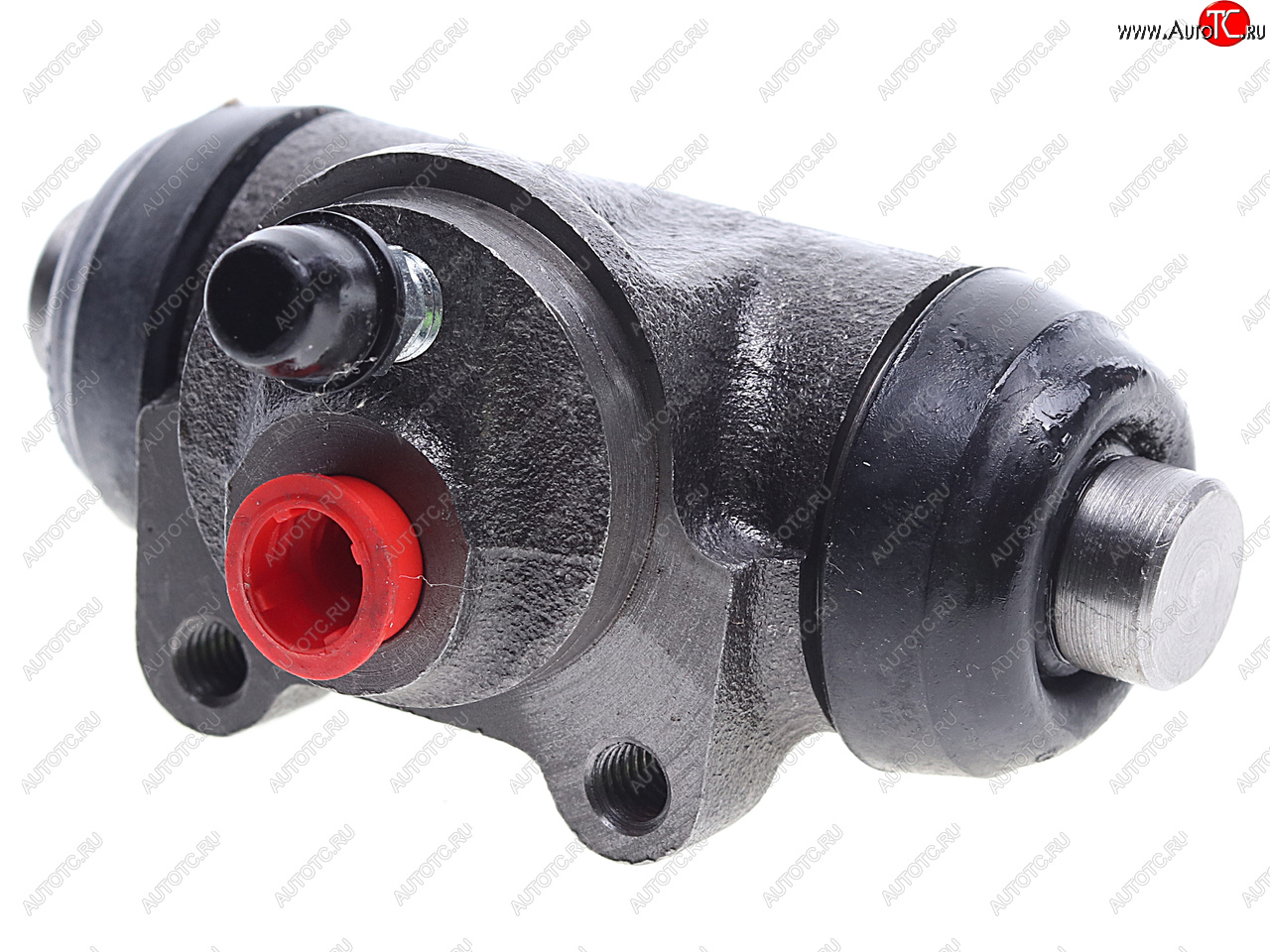 999 р. Цилиндр тормозной рабочий RENAULT Laguna (95-01) BOSCH BOSCH 0986475868  с доставкой в г. Воронеж