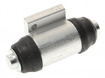 1 249 р. Цилиндр тормозной главный OPEL Astra G (01-05) BOSCH BOSCH 0986475869  с доставкой в г. Воронеж. Увеличить фотографию 2