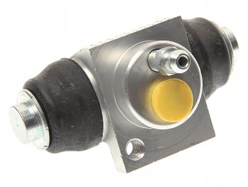 1 249 р. Цилиндр тормозной главный OPEL Astra G (01-05) BOSCH BOSCH 0986475869  с доставкой в г. Воронеж. Увеличить фотографию 1