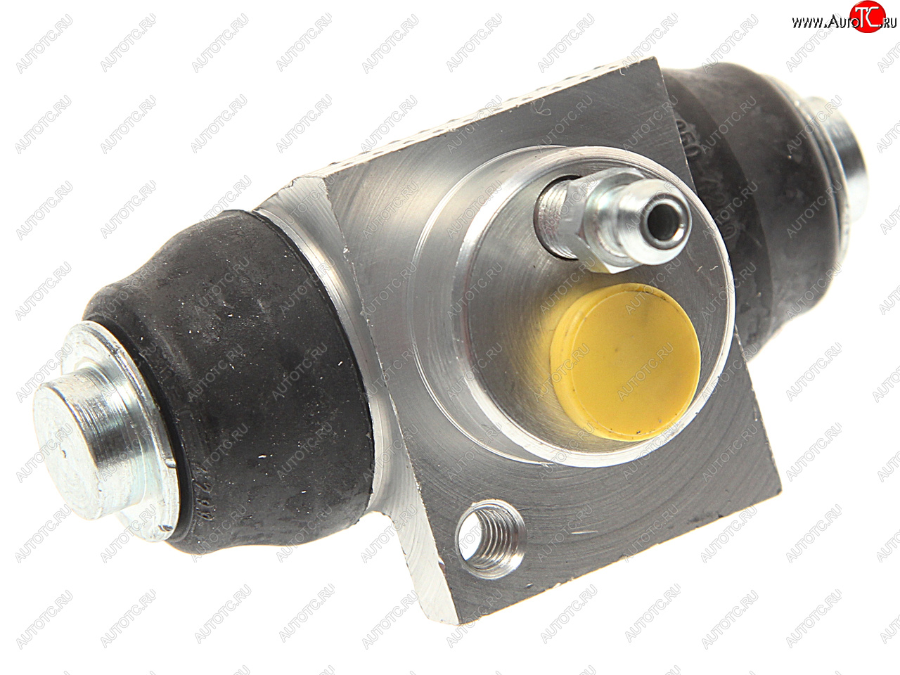 1 249 р. Цилиндр тормозной главный OPEL Astra G (01-05) BOSCH BOSCH 0986475869  с доставкой в г. Воронеж