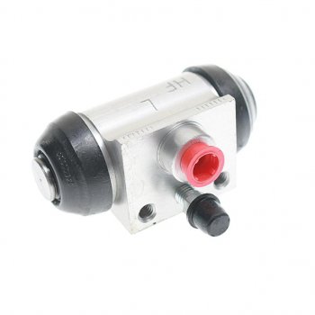 1 089 р. Цилиндр тормозной задний FIAT Punto BOSCH BOSCH 0986475874  с доставкой в г. Воронеж. Увеличить фотографию 1