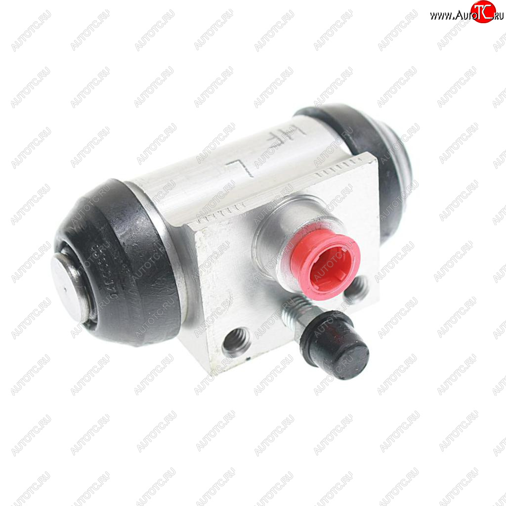 1 089 р. Цилиндр тормозной задний FIAT Punto BOSCH BOSCH 0986475874  с доставкой в г. Воронеж