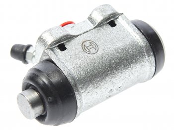 1 279 р. Цилиндр тормозной задний TOYOTA Avensis (97-03) левый BOSCH BOSCH 0986475883  с доставкой в г. Воронеж. Увеличить фотографию 2
