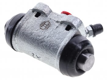 2 079 р. Цилиндр тормозной задний TOYOTA Avensis (97-03) правый BOSCH BOSCH 0986475884 BOSCH 0986475884  с доставкой в г. Воронеж. Увеличить фотографию 2