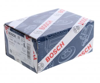 2 079 р. Цилиндр тормозной задний TOYOTA Avensis (97-03) правый BOSCH BOSCH 0986475884 BOSCH 0986475884  с доставкой в г. Воронеж. Увеличить фотографию 3