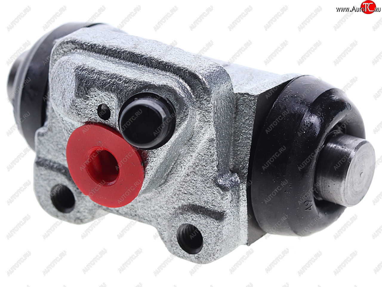 2 079 р. Цилиндр тормозной задний TOYOTA Avensis (97-03) правый BOSCH BOSCH 0986475884 BOSCH 0986475884  с доставкой в г. Воронеж