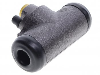 1 229 р. Цилиндр тормозной задний JEEP Grand Cherokee (96-) левый/правый BOSCH BOSCH 0986475916 BOSCH 0986475916  с доставкой в г. Воронеж. Увеличить фотографию 2