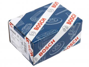 1 949 р. Цилиндр тормозной задний MITSUBISHI L200 (96-07) правый BOSCH BOSCH 0986475919  с доставкой в г. Воронеж. Увеличить фотографию 5