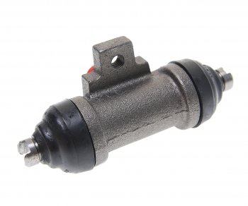 1 139 р. Цилиндр тормозной задний VW T4 левыйправый BOSCH BOSCH 0986475935  с доставкой в г. Воронеж. Увеличить фотографию 2