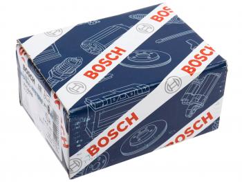3 299 р. Цилиндр тормозной задний HONDA CR-V (95-) левый BOSCH BOSCH 0986475943  с доставкой в г. Воронеж. Увеличить фотографию 5
