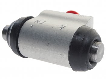 2 399 р. Цилиндр тормозной задний MITSUBISHI Colt левыйправый BOSCH BOSCH 0986475956  с доставкой в г. Воронеж. Увеличить фотографию 2
