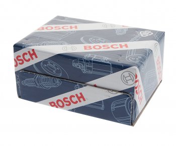 2 399 р. Цилиндр тормозной задний MITSUBISHI Colt левыйправый BOSCH BOSCH 0986475956  с доставкой в г. Воронеж. Увеличить фотографию 3
