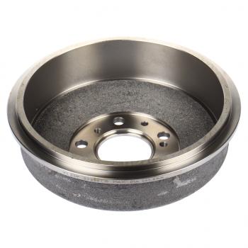 7 799 р. Барабан тормозной PEUGEOT Boxer CITROEN Jumper FIAT Ducato задний комплект BOSCH BOSCH 0986477031 BOSCH 0986477031  с доставкой в г. Воронеж. Увеличить фотографию 2