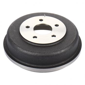 5 749 р. Барабан тормозной FORD Connect (02-) задний BOSCH BOSCH 0986477129  с доставкой в г. Воронеж. Увеличить фотографию 1