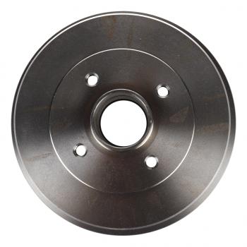 6 399 р. Барабан тормозной NISSAN Micra (03-) задний (1шт.) BOSCH BOSCH 0986477196 BOSCH 0986477196  с доставкой в г. Воронеж. Увеличить фотографию 3