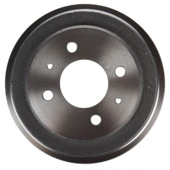 4 499 р. Барабан тормозной HYUNDAI Atos (97-) задний (1шт.) BOSCH BOSCH 0986477284 BOSCH 0986477284  с доставкой в г. Воронеж. Увеличить фотографию 3