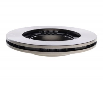 3 699 р. Диск тормозной MAZDA 323 (98-04) передний (1шт.) BOSCH BOSCH 0986478989 BOSCH 0986478989  с доставкой в г. Воронеж. Увеличить фотографию 2