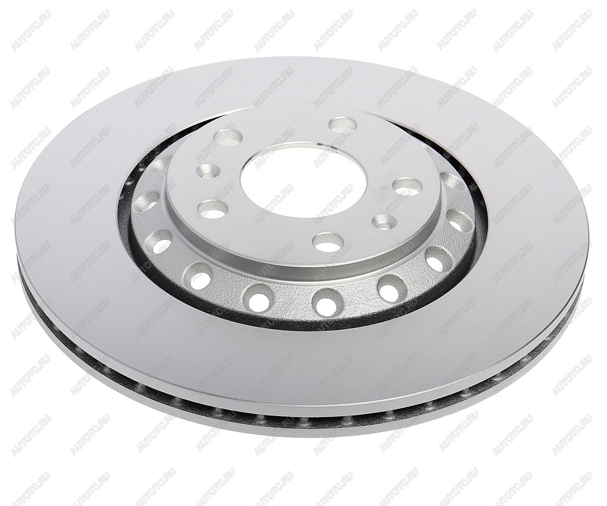 6 999 р. Диск тормозной VW Phaeton (02-) AUDI A8 (02-10) задний (1шт.) BOSCH BOSCH 0986479062 BOSCH 0986479062  с доставкой в г. Воронеж