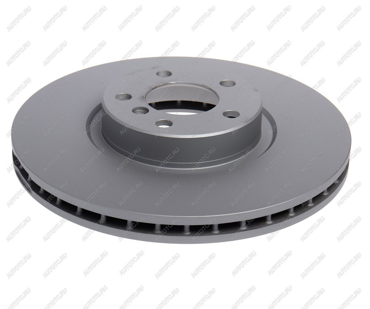 9 949 р. Диск тормозной BMW X5 (E70),X6 (E71) передний (1шт.) BOSCH BOSCH 0986479436 BOSCH 0986479436  с доставкой в г. Воронеж