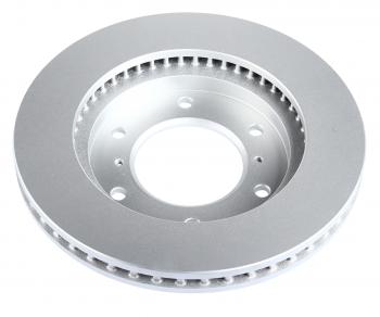 5 499 р. Диск тормозной MITSUBISHI L200 (05-14) передний (1шт.) BOSCH BOSCH 0986479704 BOSCH 0986479704  с доставкой в г. Воронеж. Увеличить фотографию 2