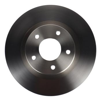 4 999 р. Диск тормозной MITSUBISHI ASX,Outlander (12-) передний (1шт.) BOSCH BOSCH 0986479751  с доставкой в г. Воронеж. Увеличить фотографию 3