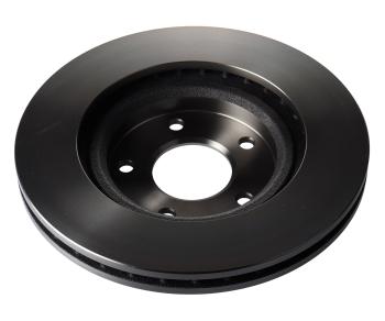 4 999 р. Диск тормозной MITSUBISHI ASX,Outlander (12-) передний (1шт.) BOSCH BOSCH 0986479751  с доставкой в г. Воронеж. Увеличить фотографию 2