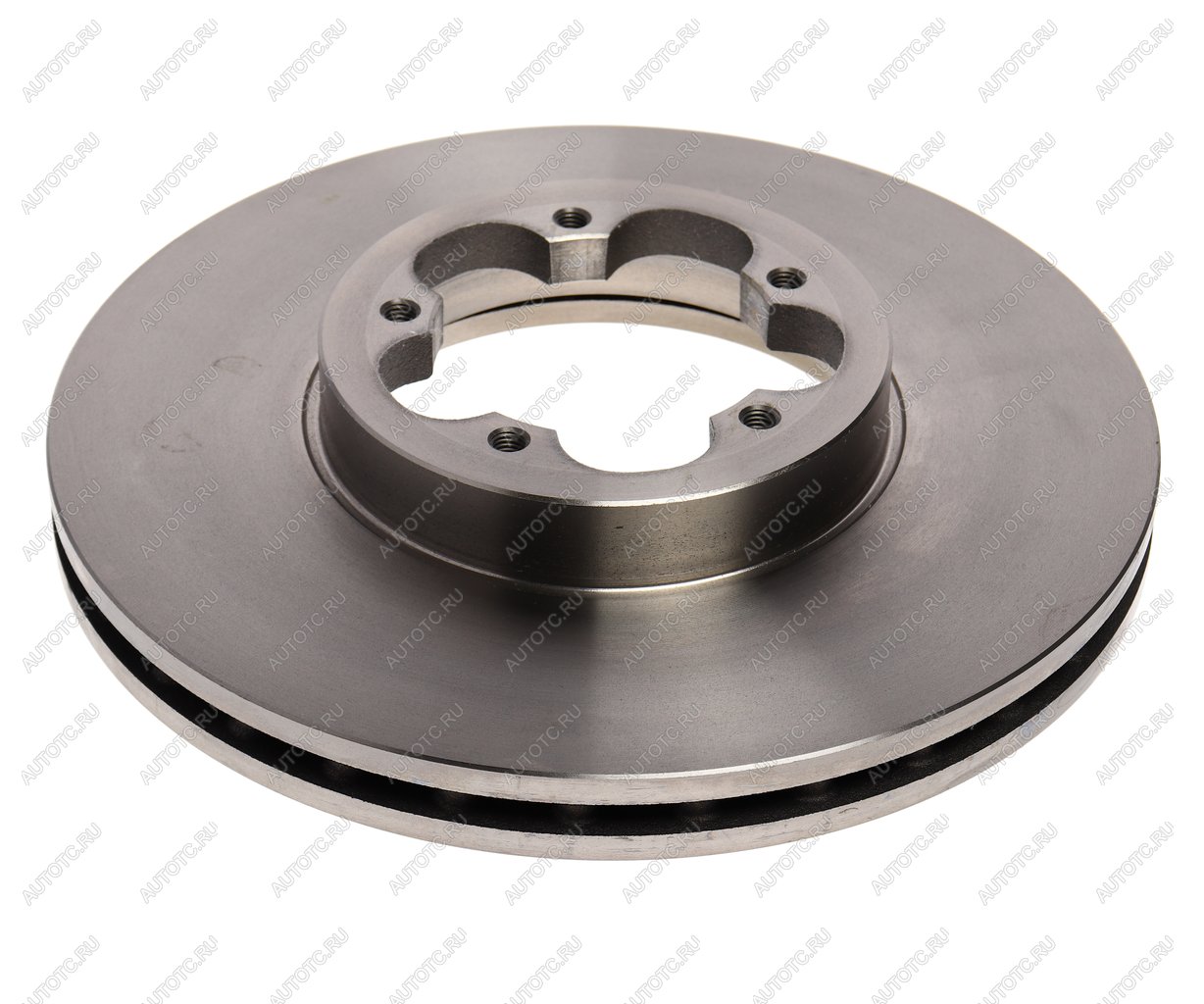3 399 р. Диск тормозной FORD Transit (06-) передний (300мм) передний (1шт.) BOSCH BOSCH 0986479b11 BOSCH 0986479b11  с доставкой в г. Воронеж