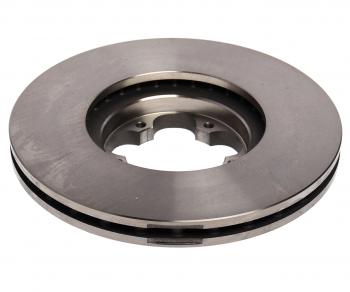 3 399 р. Диск тормозной FORD Transit (06-) передний (300мм) передний (1шт.) BOSCH BOSCH 0986479b11 BOSCH 0986479b11  с доставкой в г. Воронеж. Увеличить фотографию 2