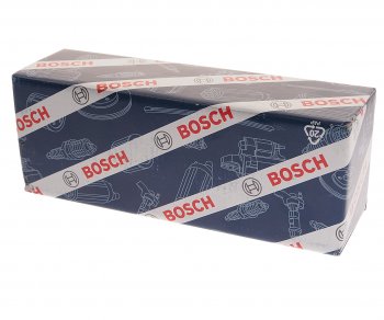 10 699 р. Цилиндр тормозной главный NISSAN Micra (05-),Note (05-12) BOSCH BOSCH 0986480886  с доставкой в г. Воронеж. Увеличить фотографию 3