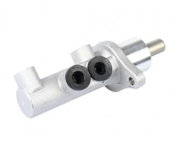 10 749 р. Цилиндр тормозной главный FORD Focus (04-) BOSCH BOSCH 0986480994  с доставкой в г. Воронеж. Увеличить фотографию 4