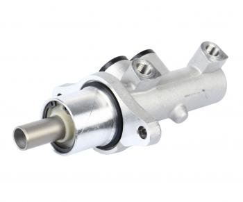 10 749 р. Цилиндр тормозной главный FORD Focus (04-) BOSCH BOSCH 0986480994  с доставкой в г. Воронеж. Увеличить фотографию 3