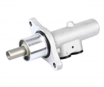 10 749 р. Цилиндр тормозной главный FORD Focus (04-) BOSCH BOSCH 0986480994  с доставкой в г. Воронеж. Увеличить фотографию 2
