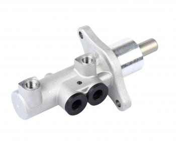 10 749 р. Цилиндр тормозной главный FORD Focus (04-) BOSCH BOSCH 0986480994  с доставкой в г. Воронеж. Увеличить фотографию 1