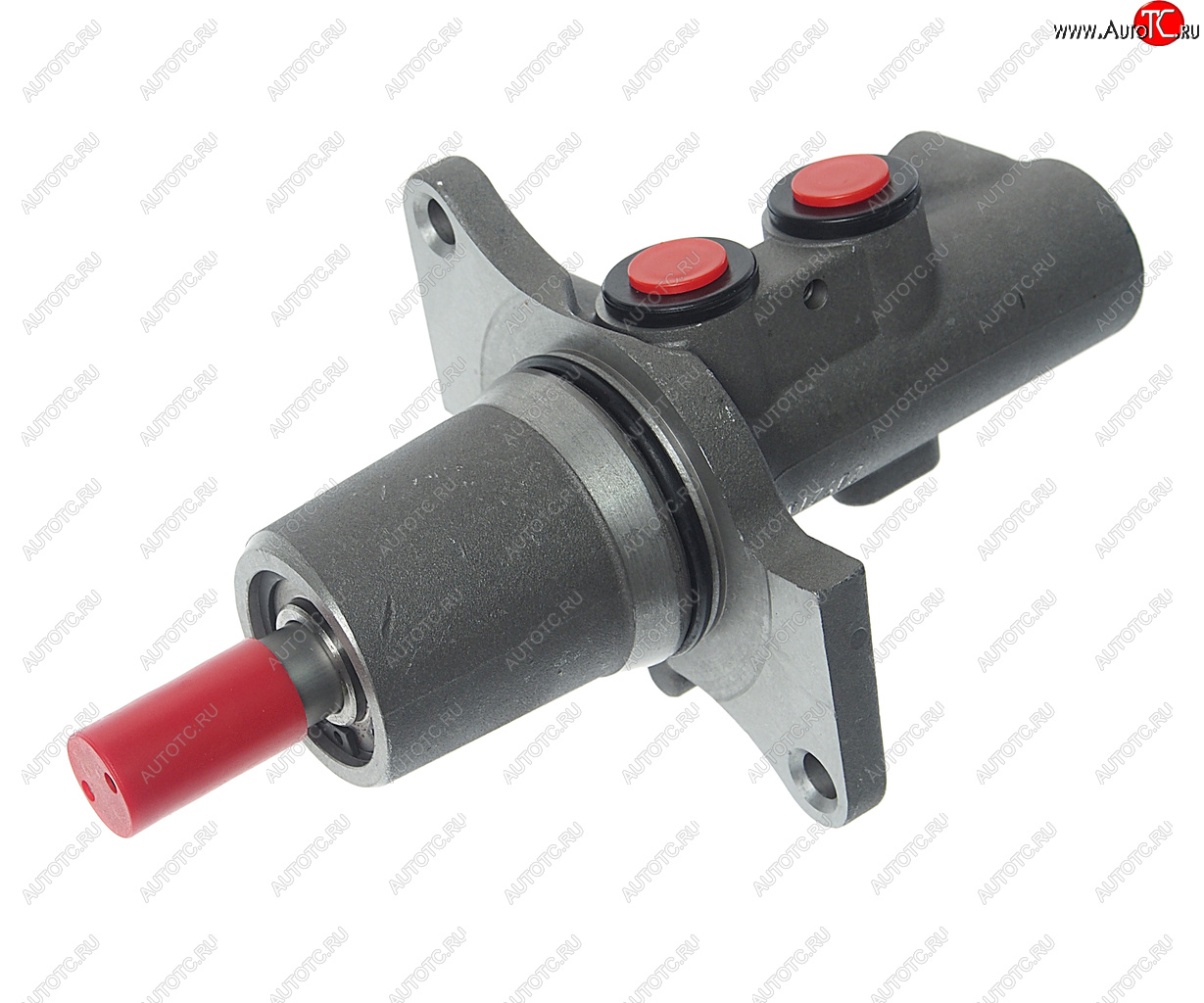 15 949 р. Цилиндр тормозной главный MERCEDES Sprinter (00-06) BOSCH BOSCH 0986480998  с доставкой в г. Воронеж