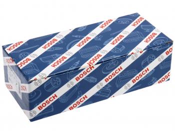 16 249 р. Цилиндр тормозной главный NISSAN Quashqai BOSCH BOSCH 0986481064 BOSCH 0986481064  с доставкой в г. Воронеж. Увеличить фотографию 5