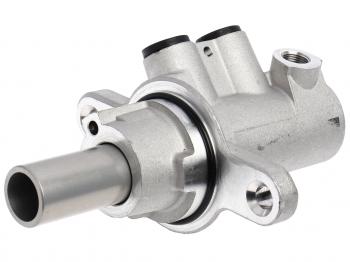 16 249 р. Цилиндр тормозной главный NISSAN Quashqai BOSCH BOSCH 0986481064 BOSCH 0986481064  с доставкой в г. Воронеж. Увеличить фотографию 4