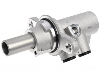 16 249 р. Цилиндр тормозной главный NISSAN Quashqai BOSCH BOSCH 0986481064 BOSCH 0986481064  с доставкой в г. Воронеж. Увеличить фотографию 3