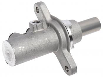 16 249 р. Цилиндр тормозной главный NISSAN Quashqai BOSCH BOSCH 0986481064 BOSCH 0986481064  с доставкой в г. Воронеж. Увеличить фотографию 2