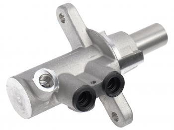 16 249 р. Цилиндр тормозной главный NISSAN Quashqai BOSCH BOSCH 0986481064 BOSCH 0986481064  с доставкой в г. Воронеж. Увеличить фотографию 1