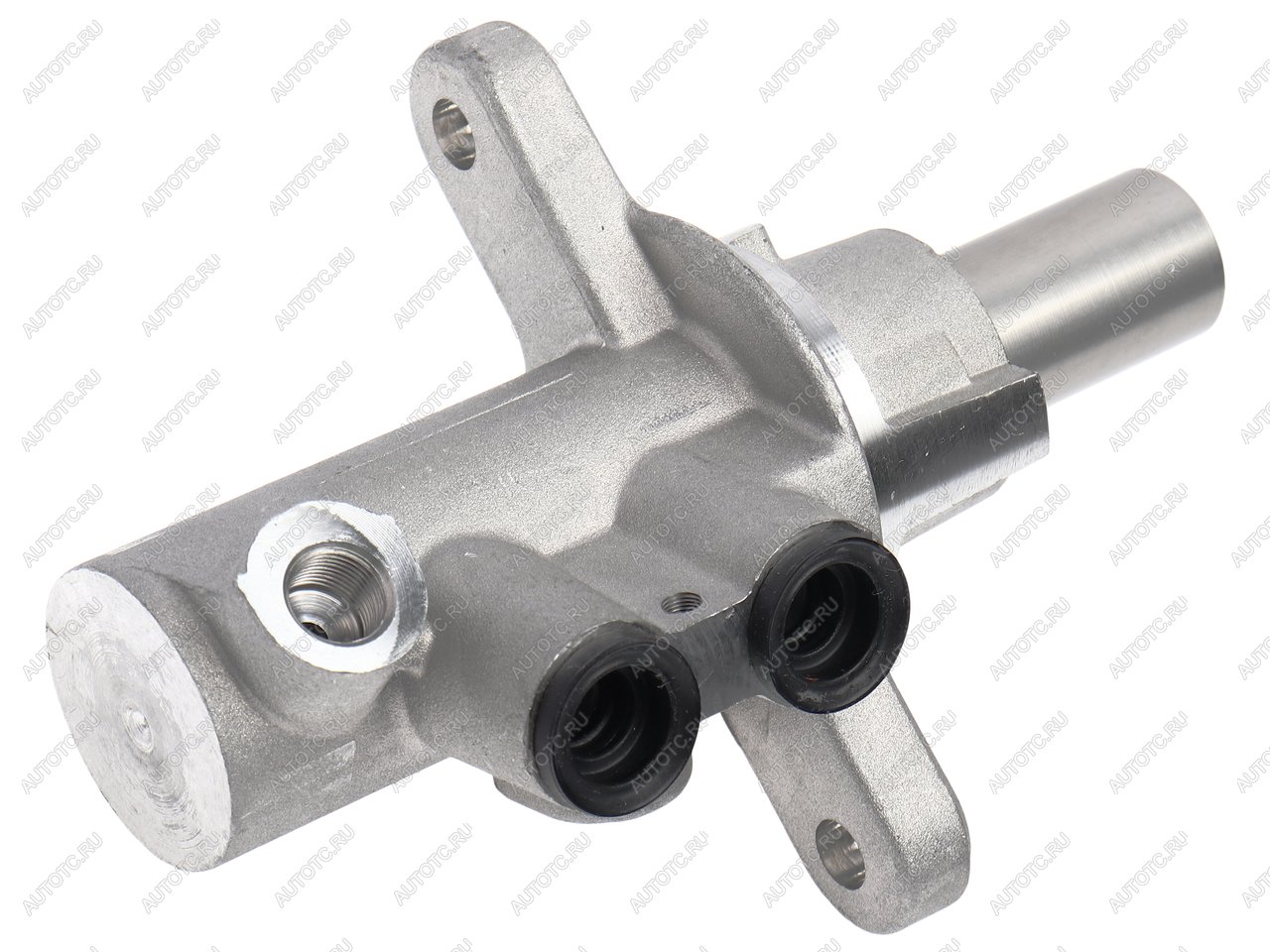 16 249 р. Цилиндр тормозной главный NISSAN Quashqai BOSCH BOSCH 0986481064 BOSCH 0986481064  с доставкой в г. Воронеж