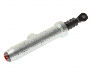 3 799 р. Цилиндр сцепления главный MERCEDES E (W212) BOSCH BOSCH 0986486043  с доставкой в г. Воронеж. Увеличить фотографию 2