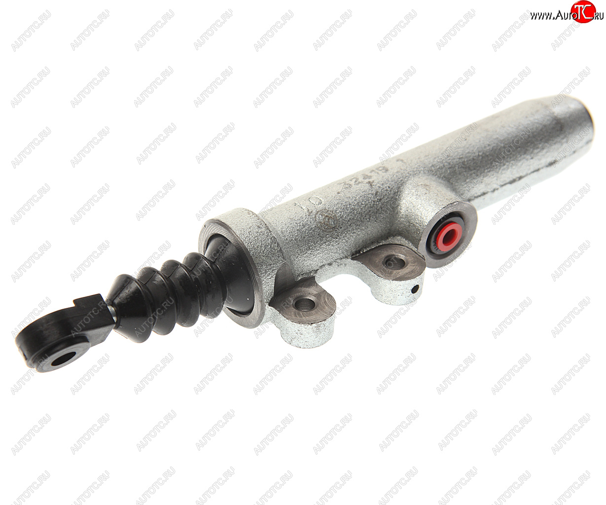 3 799 р. Цилиндр сцепления главный MERCEDES E (W212) BOSCH BOSCH 0986486043  с доставкой в г. Воронеж