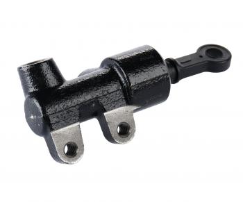 11 499 р. Цилиндр сцепления главный VW Transporter (95-03) BOSCH BOSCH 0986486048 BOSCH 0986486048  с доставкой в г. Воронеж. Увеличить фотографию 4