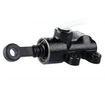 11 499 р. Цилиндр сцепления главный VW Transporter (95-03) BOSCH BOSCH 0986486048 BOSCH 0986486048  с доставкой в г. Воронеж. Увеличить фотографию 2
